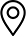 Contact | 5