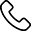 Contact | 1