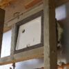 IB MU 06 Huismus inbouw nestkast enkel (renovatie) | 14 IB MU 06 Huismus inbouw nestkast enkel (renovatie) | 13