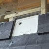 IB MU 06 Huismus inbouw nestkast enkel (renovatie) | 16 IB MU 06 Huismus inbouw nestkast enkel (renovatie) | 15