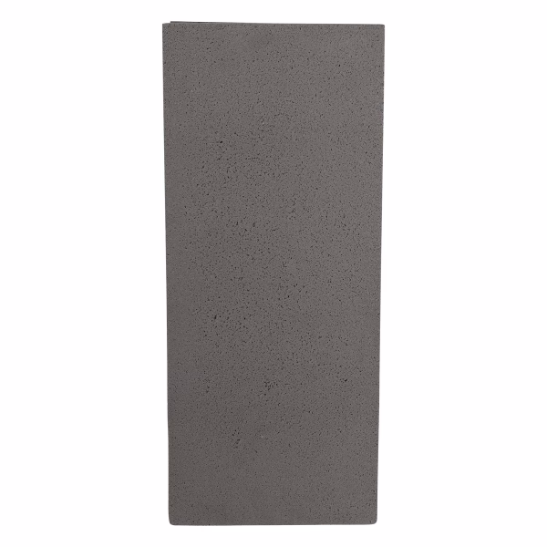 Inbouwsteen voor vleermuizen van Houtbeton