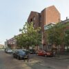 IB GZ 03 Gierzwaluw inbouw nestkast (renovatie) | 12 IB GZ 03 Gierzwaluw inbouw nestkast (renovatie) | 11