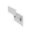 NK MU 08 Huismus gevelnestkast | 8