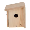 NK MU 12 Huismus gevel nestkast | 3