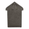 nestkast 28mm, gemaakt van houtbeton