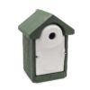 NK SE 04 Nestkast 32 mm (groen)