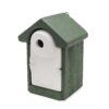 NK SE 04 Nestkast 32 mm (groen) | 3