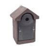 NK BI 02 Nestkast 28mm