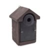 NK BI 03 Nestkast 32mm
