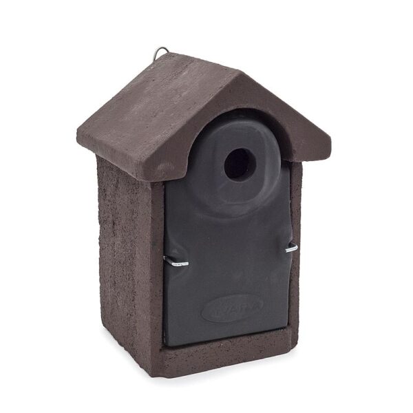 NK BI 03 Nestkast 32mm