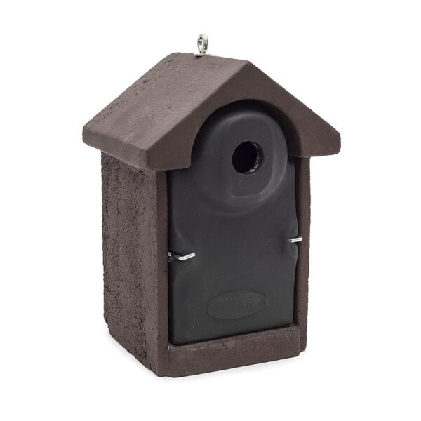 NK SA 03 Nestkast 32mm | 1 NK SA 03 Nestkast 32mm