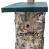NK BS 01 Specht nestkast | 3