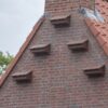 NK GZ 10 Gierzwaluw gevelnestkast | 9