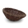 UK RA 01 Ransuil/Boomvalk Nestmand | 4 UK RA 01 Ransuil/Boomvalk Nestmand | 3