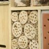 IP HO 04 Insectenhotel | 9