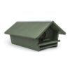 UK ST 01 Steenuil nestkast | 3