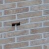 IB GZ 04 Gierzwaluw inbouw nestkast (renovatie) | 9