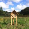 IP HO 02 Insectenhotel | 8