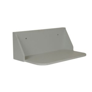 Mestplank