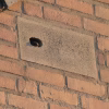 IB GZ 05 Gierzwaluw inbouw nestkast (nieuwbouw) | 9