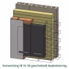 IB VL 05 Vleermuis inbouwkast | 20