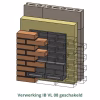 IB VL 08 Vleermuis inbouwkast | 19