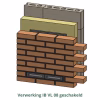 IB VL 08 Vleermuis inbouwkast | 21