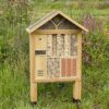 IP HO 04 Insectenhotel | 11