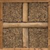 IP VU 01 Insectenwand vulling | 13