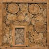 IP VU 01 Insectenwand vulling | 11