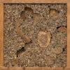 IP VU 01 Insectenwand vulling | 7