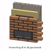 IB VL 06 Vleermuis inbouwkast | 20 IB VL 06 Vleermuis inbouwkast | 19
