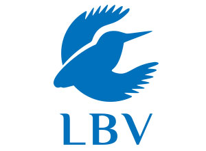 LBV-partners Partners | 6