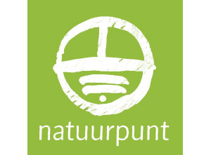 natuurpunt-partners