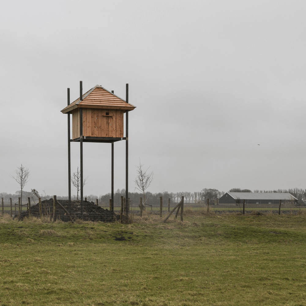 Gemeente-Purmerend-Maatwerk 1000x1000 Maatwerk voor de gemeente Purmerend