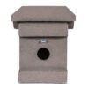 Vivara Pro - Nestkast eikelmuis - 915010120