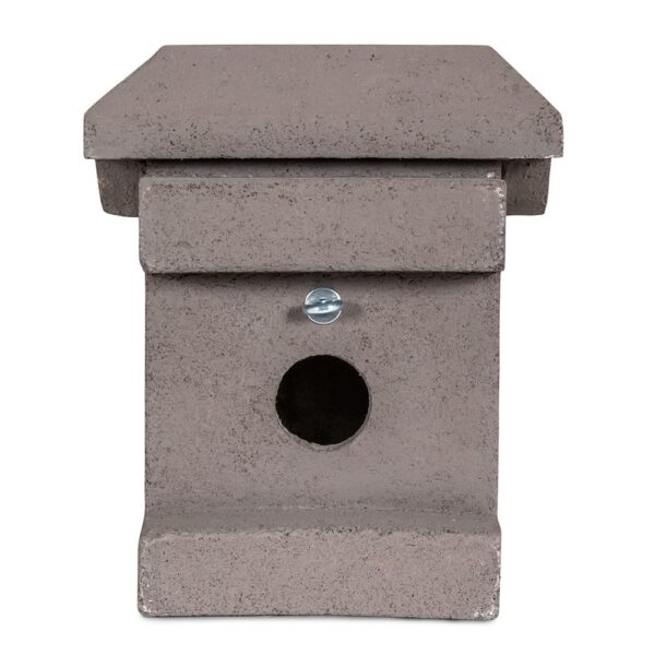 Vivara Pro - Nestkast eikelmuis - 915010120