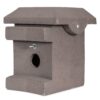 Vivara Pro - Nestkast eikelmuis - 915010120