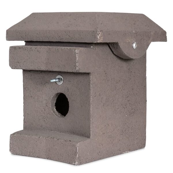 Vivara Pro - Nestkast eikelmuis - 915010120