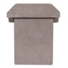 Vivara Pro - Nestkast eikelmuis - 915010120