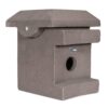 Vivara Pro - Nestkast eikelmuis - 915010120