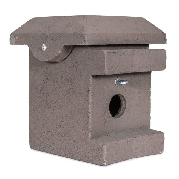 Vivara Pro - Nestkast eikelmuis - 915010120