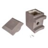 Vivara Pro - Nestkast eikelmuis - 915010120