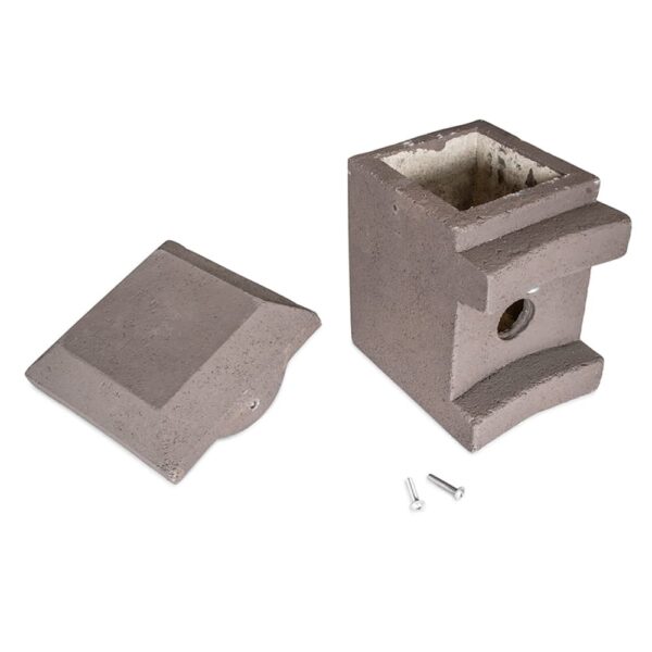 Vivara Pro - Nestkast eikelmuis - 915010120
