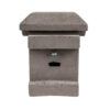 ZK MU 01 Hazelmuiskast | 3 Vivara Pro - Nestkast hazelmuis - 915020120