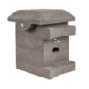 ZK MU 01 Hazelmuiskast | 2 Vivara Pro - Nestkast hazelmuis - 915020120