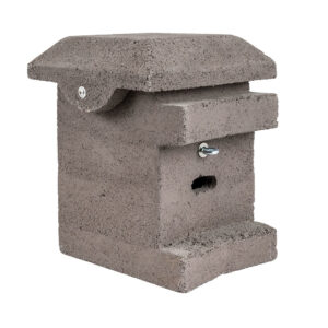 Vivara Pro - Nestkast hazelmuis - 915020120