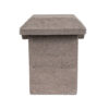 ZK MU 01 Hazelmuiskast | 5 Vivara Pro - Nestkast hazelmuis - 915020120