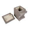 ZK MU 01 Hazelmuiskast | 6 Vivara Pro - Nestkast hazelmuis - 915020120