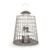 TV SI 01 Beschermpakket Adventurer 40 cm | 6 TV SI 01 Beschermpakket Adventurer 40 cm | 5